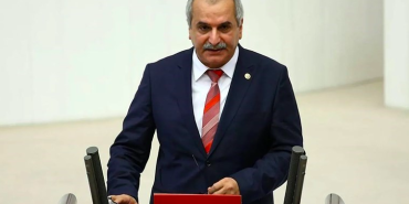 ahmetcelik