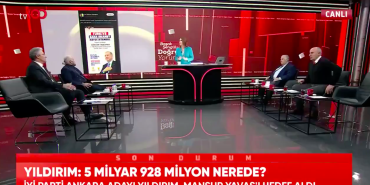 Ekran Resmi 2024-03-13 12.35.51
