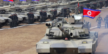 kimyong-tank