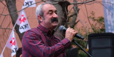 macoglu