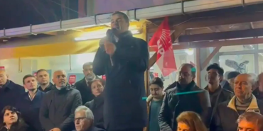 ahmet-akin