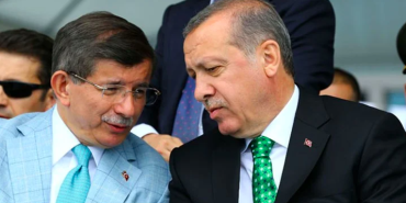 erdogan-davutoglu