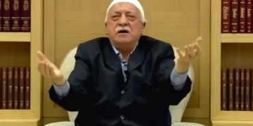 gulen