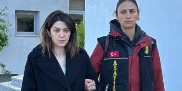 Ekran Resmi 2024-03-24 10.44.30