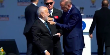 pamukcu-erdogan