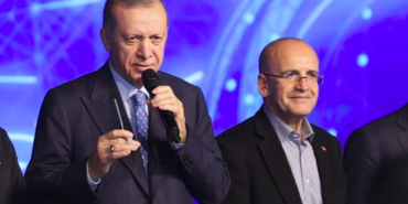 Ekran Resmi 2024-03-27 18.04.26