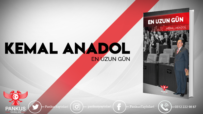En Uzun Gün