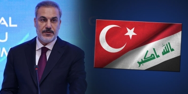 FİDAN-İRAK-TR