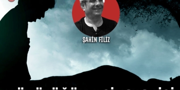 Ffiliz-kapak