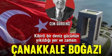 GURDENİZKAPAK