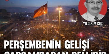 KOC-YİLDİRİM-KAPAK