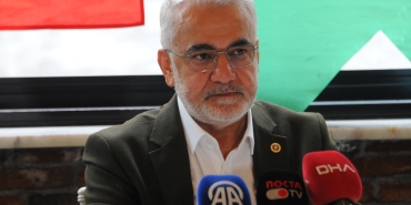 KOCAELI-HUDA-PAR-GENEL-BASKANI-YAPICIOGL_23272