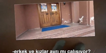 KUTUPHANEONE