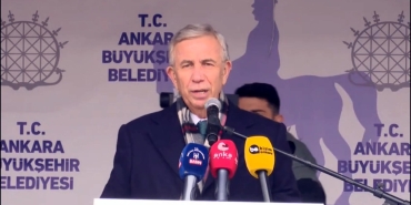 MANSUR-YAVAS-RAKIBIMIZ-DAIRELERI-SAYMAK_25570