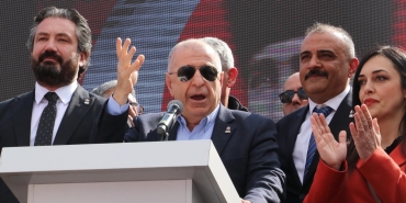 OZDAG-AFGANLARA-GECICI-SIGINMA-HAKKI-IC_20788