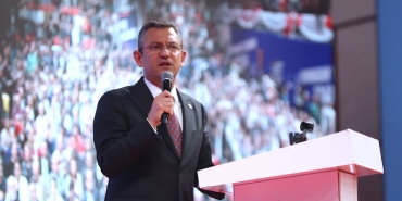 OZEL-ADANA