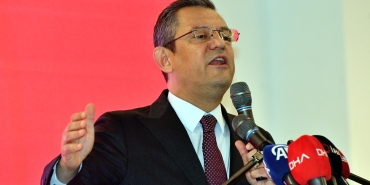 OZGUR-OZEL-TURKIYE-ITTIFAKI-TURKIYENI_21078 (2)