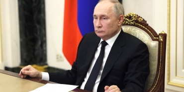 PUTIN-SALDIRIYI-KIMIN-EMRETTIGINI-BILME_31472