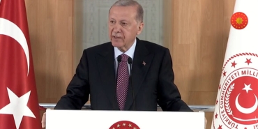 RTE-İFTAR-CANAKKALE