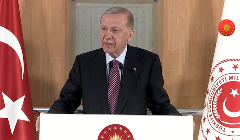 RTE-İFTAR-CANAKKALE