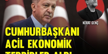 RTEKAPAK