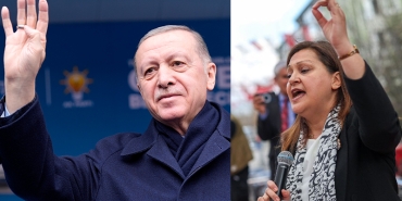 TAYYİP3