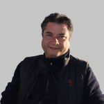 Yusuf Yavuz