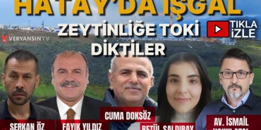 YAYİNHATAY