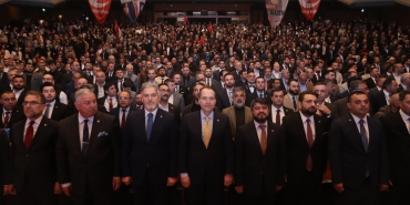 YENIDEN-REFAH-PARTISI-ISTANBUL-ADAYLARI_20605