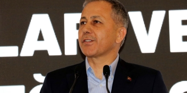 YERLİKAYAONE