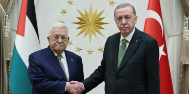 abbas-erdogan