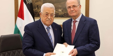 abbas-mustafa