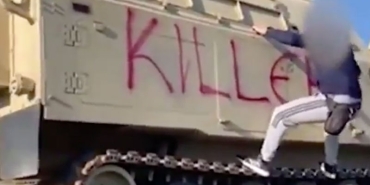 abd-dedeagac-protest