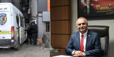 ahmet-celik-saldiri