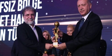 ahmet-hakan-erdogan