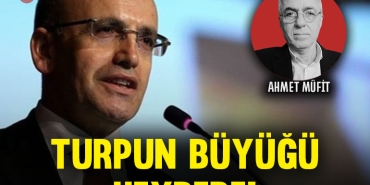 ahmetmufit-kap