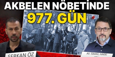 akbelencanli