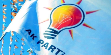akp-tktk