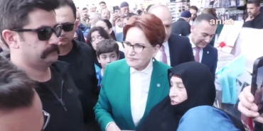 aksener