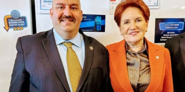 aksener-gurbuz