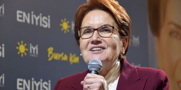 aksener-one