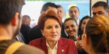 aksener-one-ant-esnaf