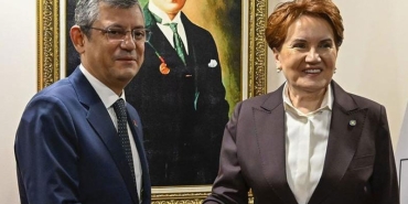 aksener-ozel-one-cekilme