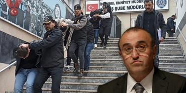 albayrak-vurgun