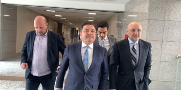 ali-kilic