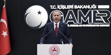 ali-yerlikaya