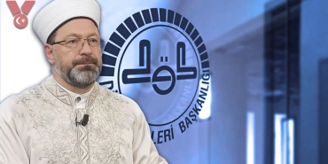 alierbas-diyanet