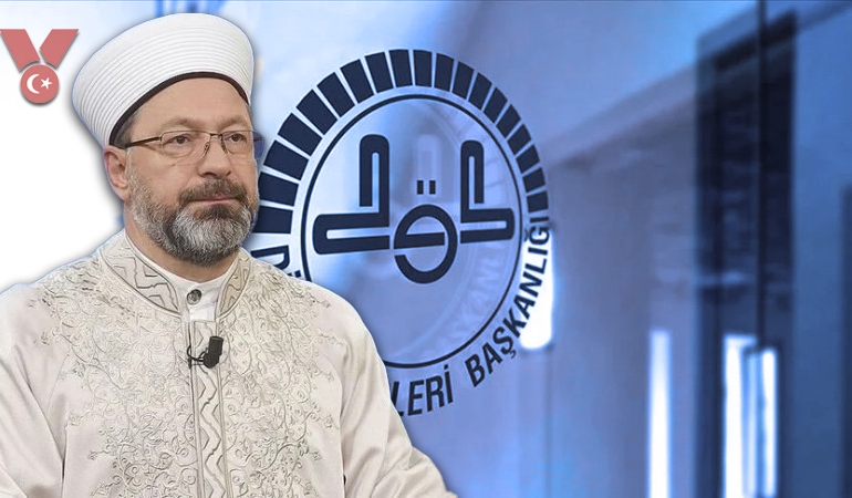 alierbas-diyanet