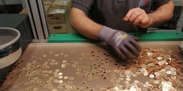 altın1