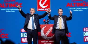 altınoz